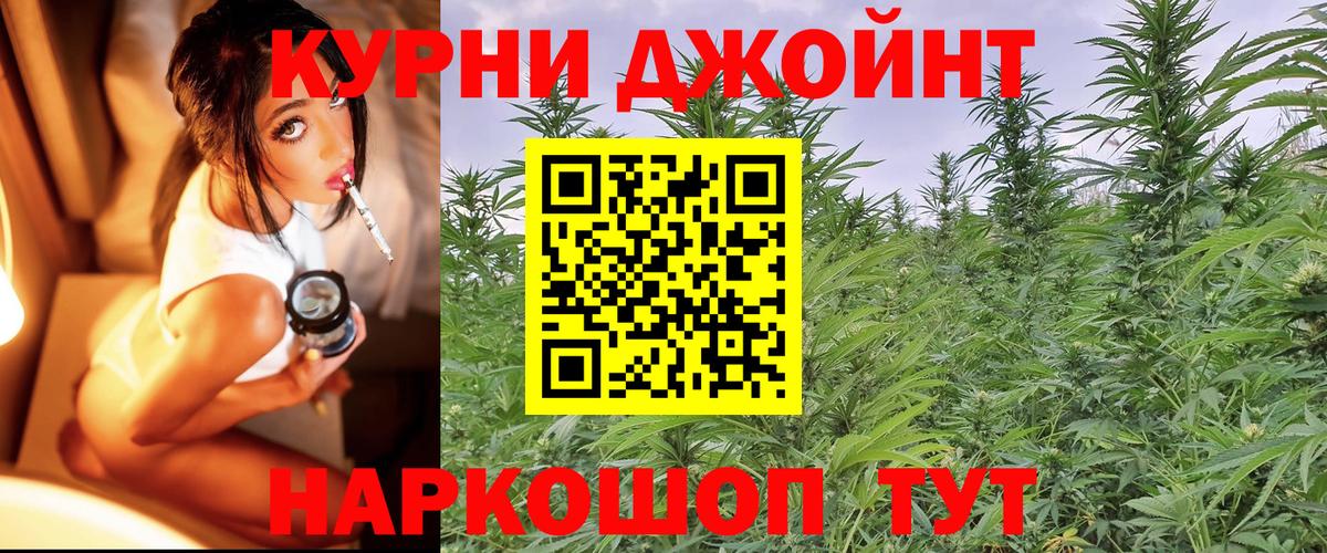 Рузаевка  Бошки марихуана ГИДРОПОН  Конопля ГИДРОПОН  Шишки марихуана White Widow  Вход с VPN  Бошки марихуана Ganja 